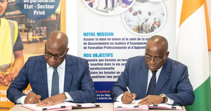 enseignement-technique-un-centre-de-formation-lanacarde-bientot-a-yamoussoukro