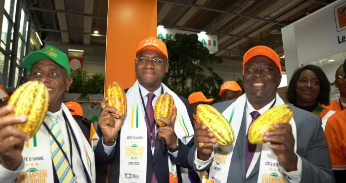60e-edition-du-salon-de-lagriculture-de-paris-de-grandes-retombees-pour-la-cote-divoire