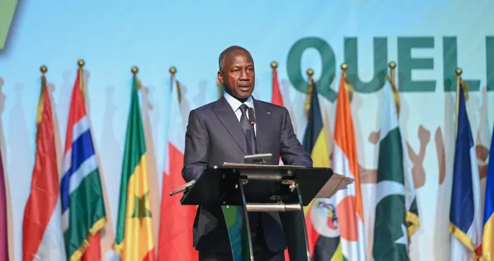 18e-session-upci-adama-bictogo-au-regard-des-crises-dans-le-monde-plus-que-jamais-lonu-a-besoin-de-se-redefinir
