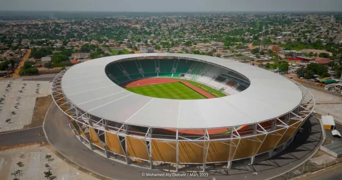 cote-divoire-sports-la-gestion-des-infrastructures-sportives-debattues-par-lons