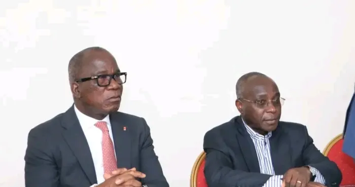 cote-divoire-restauration-du-canal-danoumabo-le-gouvernement-passe-a-loffensive