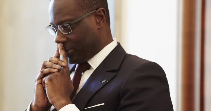 conference-de-presse-annoncee-thiam-recule