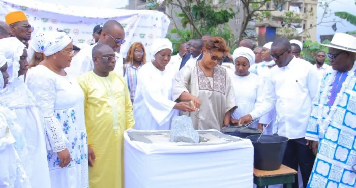 crise-postelectorale-13-ans-apres-le-drame-le-rhdp-honore-la-memoire-des-7-femmes-tuees-a-abobo