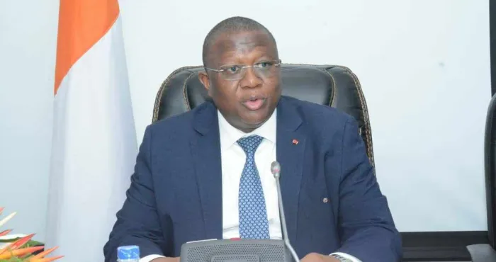 trois-questions-a-amadou-coulibaly-ministre-de-la-communication-porte-parole-du-gouvernement-redevance-allouee-a-la-rti-il-n-y-a-pas-de-raison-quun-prive-puisse-en-beneficier