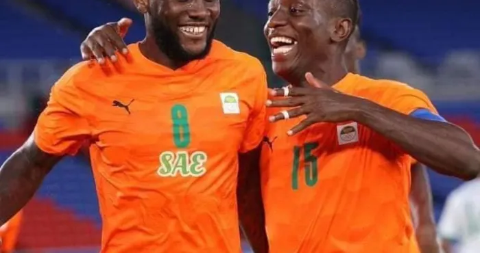 foot-ball-avant-cote-divoire-allemagne-franck-kessie-tout-donner-pour-se-qualifier