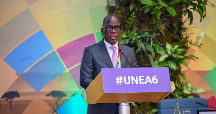 kenya-le-ministre-assahore-konan-jacques-affiche-les-ambitions-ecologiques-de-la-cote-divoire-a-lunea-6