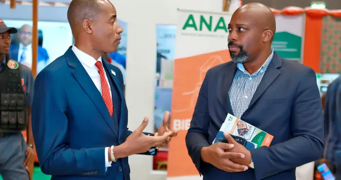 cote-divoire-foncier-yamoussa-coulibaly-pdg-de-chim-inter-les-ivoiriens-ont-compris-limportance-detre-proprietaire-foncier