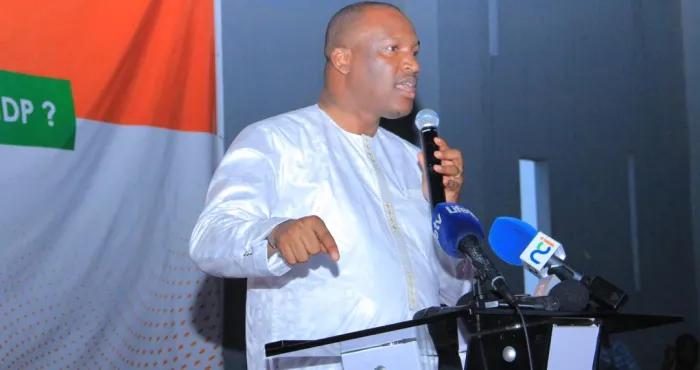 inscription-des-nouveaux-majeurs-sur-la-liste-electorale-mamadou-toure-au-president-de-luj-rhdp-si-vous-arrivez-a-mobiliser-un-million-de-nouveaux-majeurs-personne-ne-pourra-nous-battre