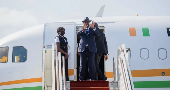 67e-anniversaire-de-lindependance-du-ghana-alassane-ouattara-sest-envole-pour-kumasi