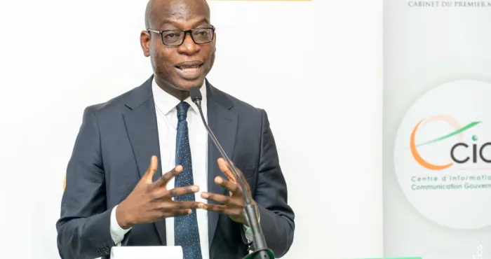 recensement-general-des-entreprises-et-etablissements-3000-agents-bientot-deployes-sur-le-terrain
