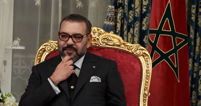 maroc-le-taux-de-croissance-pourrait-se-situer-entre-5-5-et-5-8-en-2021