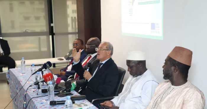 banque-une-institution-financiere-mise-sur-la-finance-islamique-pour-linclusion-financiere