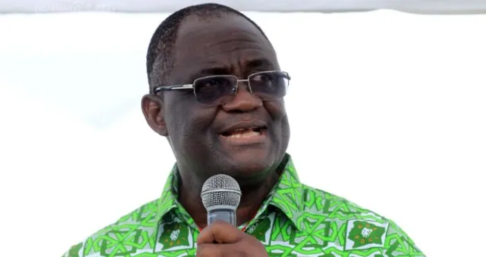 remaniement-au-secretariat-executif-du-pdci-rda-tidiane-thiam-se-debarrasse-de-maurice-kacou-guikahue