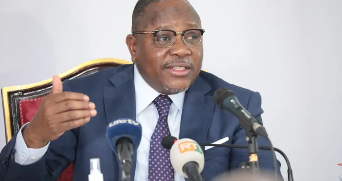apres-les-elections-generales-de-2023-la-cei-repond-a-ses-detracteurs-et-se-prepare-pour-2025