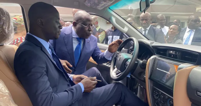 deploiement-de-luj-rhdp-kone-mamadou-recoit-un-vehicule-de-type-4x4
