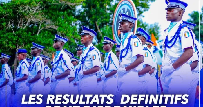 concours-de-gendarmerie-les-resultats-disponibles-et-la-rentree-fixee-au-11-mars