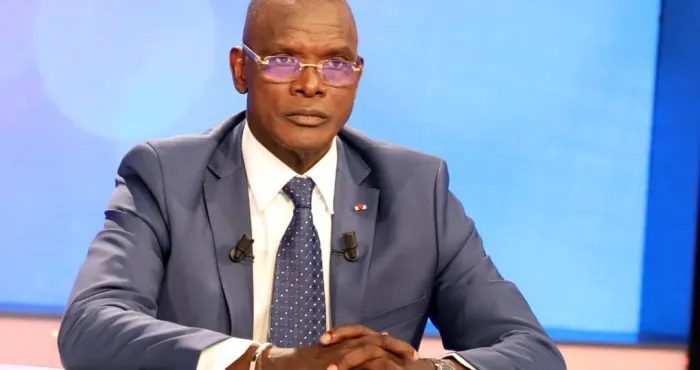 administration-territoriale-securite-interieure-5-ans-apres-sa-prise-de-fonction-le-ministre-vagondo-fait-le-point