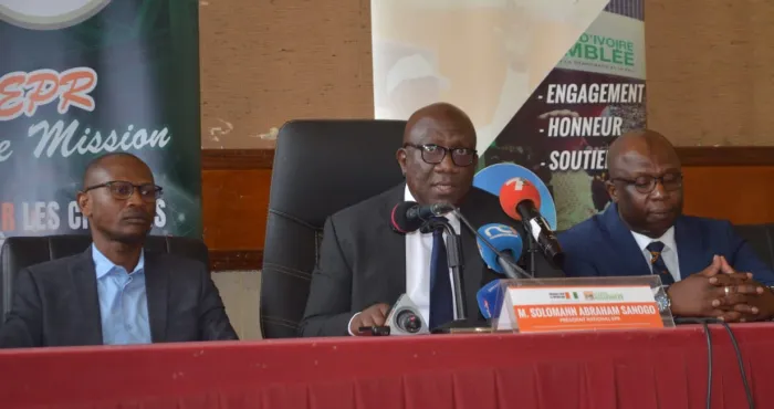 deguerpissements-a-abidjan-epr-reaffirme-son-soutien-et-sa-pleine-confiance-a-alassane-ouattara