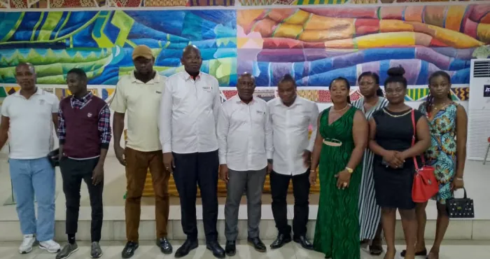 presidentielle-de-2025-celestin-koalla-cadre-du-rhdp-opte-pour-alassane-ouattara