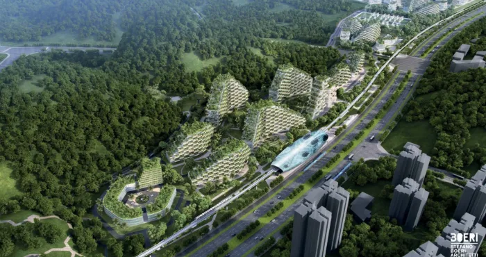 developpement-durable-eco-cite-un-modele-de-transition-ecologique-en-chine