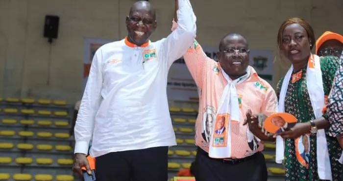 presidence-de-lue-rhdp-dr-ouattara-drissa-prend-les-commandes