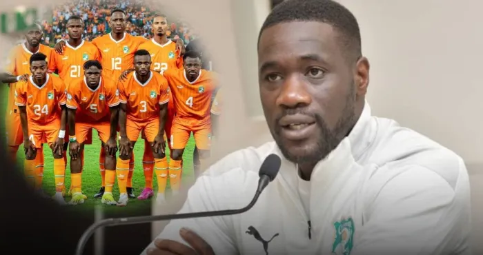 football-voici-les-25-elephants-demerse-fae-pour-affronter-le-benin-et-luruguay
