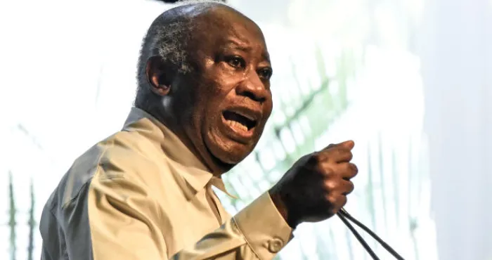 la-candidature-de-laurent-gbagbo-et-lallegorie-de-la-caverne
