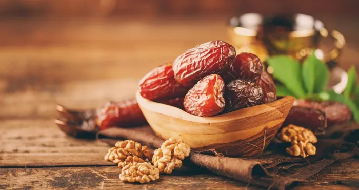 ramadan-2024-les-conseils-dun-nutritionniste-pour-manger-sain