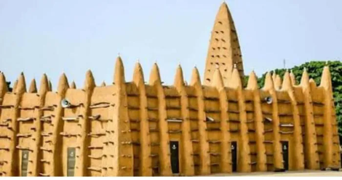 cote-divoire-patrimoine-mondial-de-lunesco-ce-qui-a-milite-en-faveur-des-mosquees-du-nord