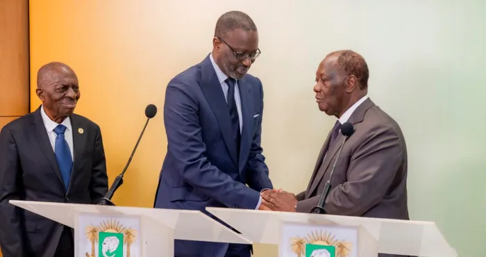 obseques-de-bedie-vie-de-la-nation-alassane-ouattara-et-tidiane-thiam-font-le-point