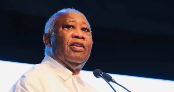 annonce-de-sa-candidature-a-la-presidentielle-2025-gbagbo-melange-les-calculs-de-tidjane-thiam