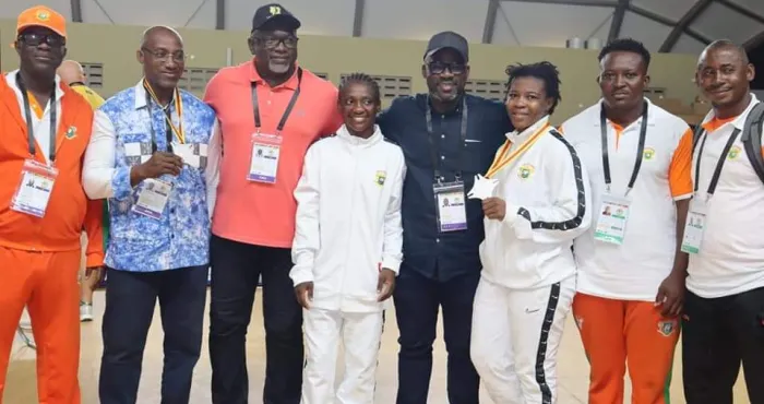 13emes-jeux-africains-daccra-2023-la-cote-divoire-debloque-son-compteur-de-medailles