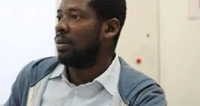liberte-de-la-presse-le-journaliste-noel-konan-intimide-par-un-policier