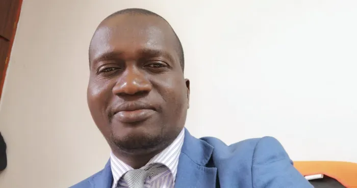 contribution-rayonnement-diplomatique-enjeux-politique-securitaire-et-culturel-un-mois-apres-le-sacre-des-elephants-voici-les-retombees-de-la-can-pour-la-cote-divoire