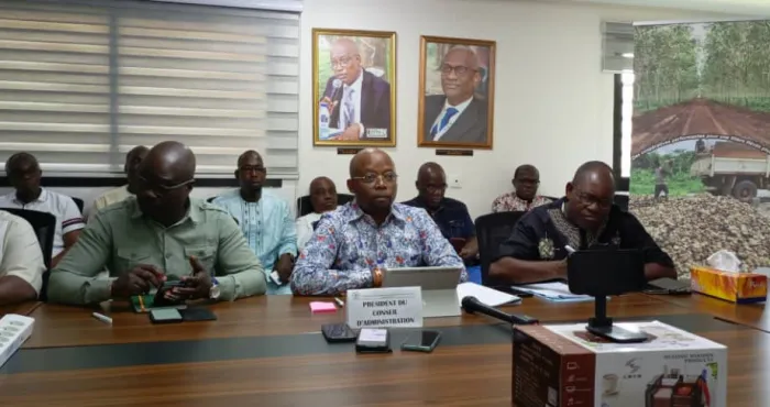 filiere-hevea-apres-la-tourmente-le-retour-a-la-vie-les-producteurs-en-conclave-pour-sauvegarder-les-acquis