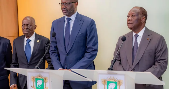 rencontre-avec-le-chef-de-letat-tidjane-thiam-president-du-pdci-je-suis-venu-solliciter-ses-conseils-dans-la-tache-qui-mest-confiee