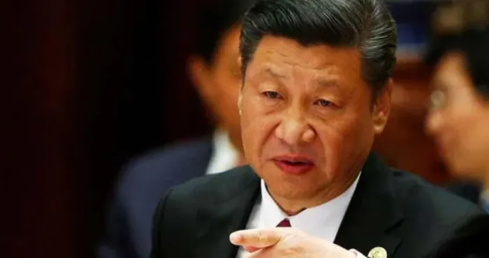 transition-ecologique-en-chine-xi-jinping-president-declare-une-guerre-ouverte-contre-la-pollution