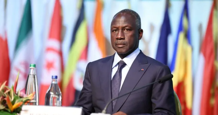 18eme-conference-de-lupci-adama-bictogo-appelle-a-un-cessez-le-feu-a-gaza