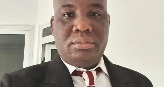 sporting-club-de-gagnoa-membre-du-comite-executif-kore-alex-claque-la-porte