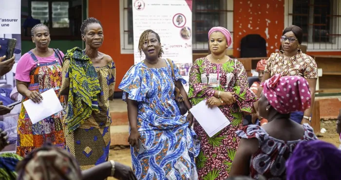 cancer-du-sein-et-du-col-de-luterus-la-fondation-femmes-shunamites-en-action-a-initie-une-campagne-de-depistage