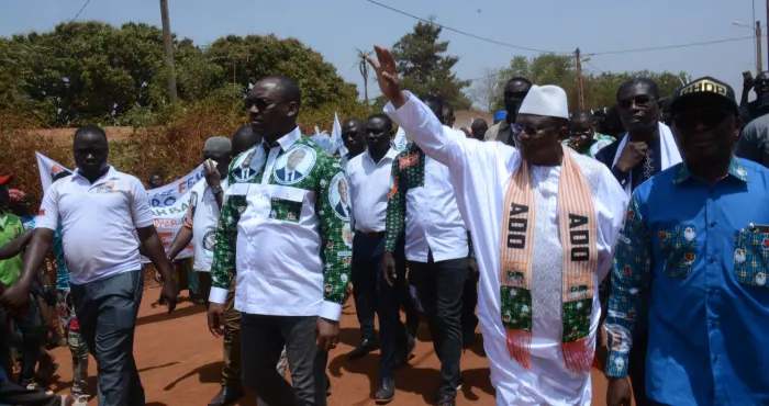 presidentielle-2025-le-rhdp-mobilise-ses-militants-a-sohouo