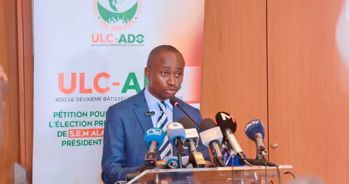 candidature-du-president-alassane-ouattara-a-la-presidentielle-de-2025-une-petition-lancee-pour-recueillir-4-millions-de-signatures