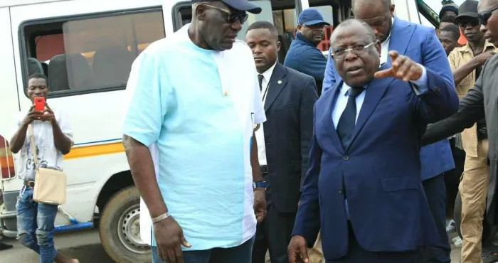 cote-divoire-deguerpissement-des-quartiers-precaires-ce-que-bacongo-va-faire-a-adjame