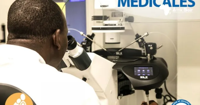 dr-assi-paulin-medecin-generaliste-le-bilan-de-sante-un-moyen-efficace-de-prevention