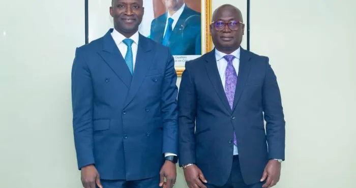 cote-divoire-gestion-des-infrastructures-de-la-can2023-lons-et-le-cn-pp-public-prive-saccordent