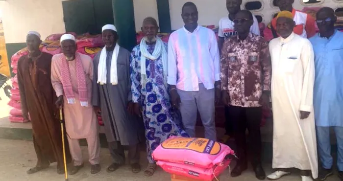 solidarite-a-tiassale-limportant-geste-dalpha-sanogo-envers-les-musulmans