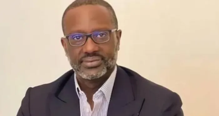 une-enquete-en-cours-au-credit-suisse-pourrait-eclabousser-thiam