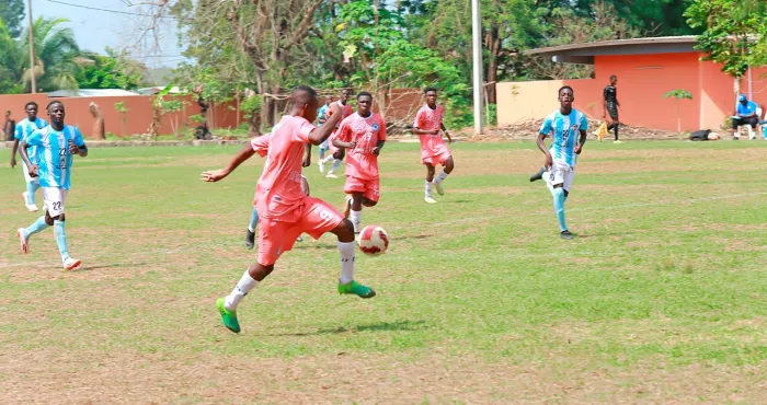 football-ligue-regionale-dabengourou