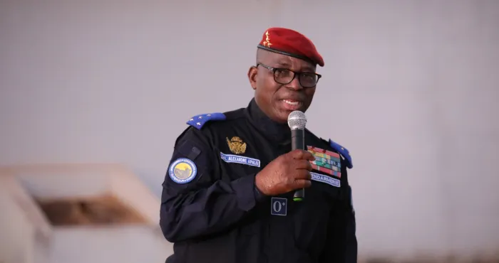 gendarmerie-nationale-lutte-contre-linsecurite-le-commandant-superieur-salue-lefficacite-des-gendarmes-de-san-pedro