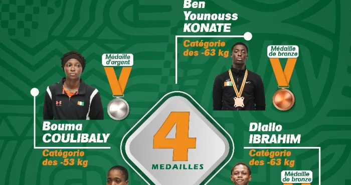 13eme-jeux-africains-de-taekwondo-la-cote-divoire-brille-a-accra